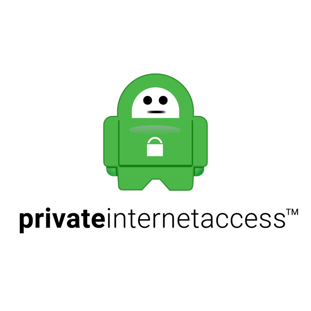 vpn by private internet access